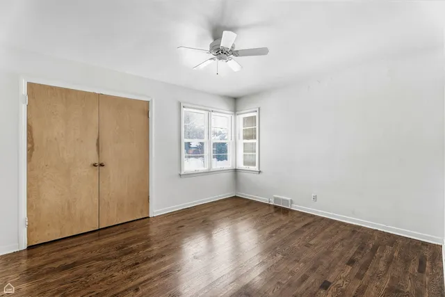 $285,000 | 311 Grove Street, Crystal Lake, IL 60014