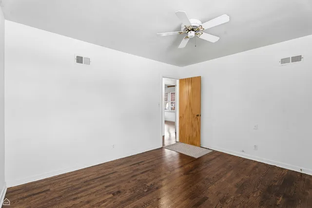 $285,000 | 311 Grove Street, Crystal Lake, IL 60014