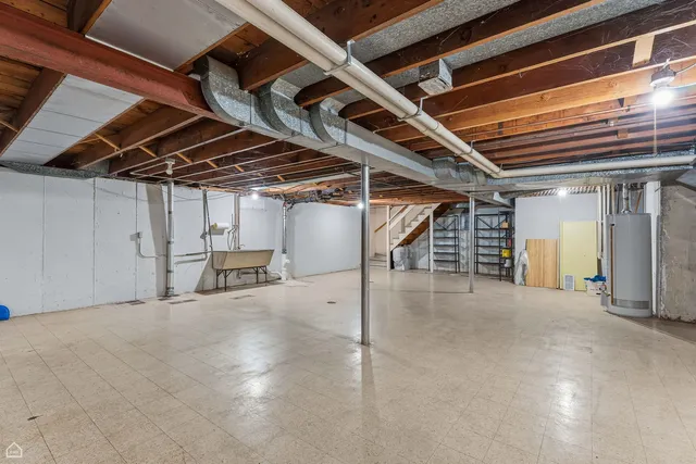 $285,000 | 311 Grove Street, Crystal Lake, IL 60014