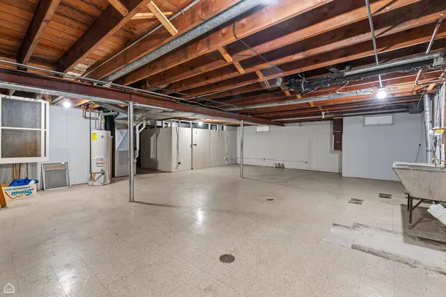 $285,000 | 311 Grove Street, Crystal Lake, IL 60014