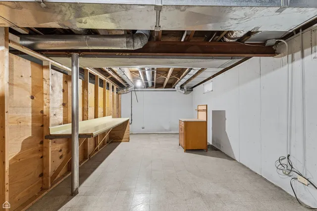 $285,000 | 311 Grove Street, Crystal Lake, IL 60014