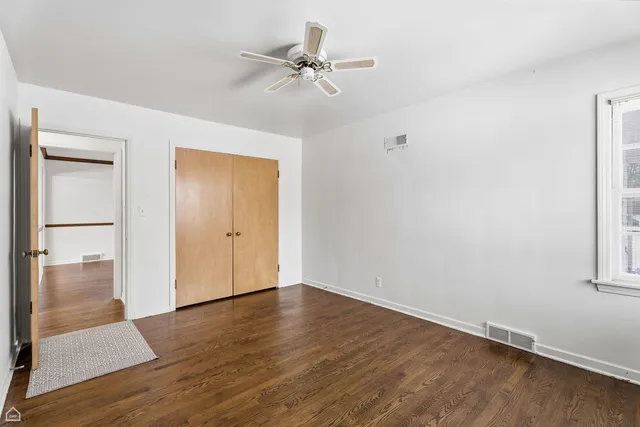 $285,000 | 311 Grove Street, Crystal Lake, IL 60014