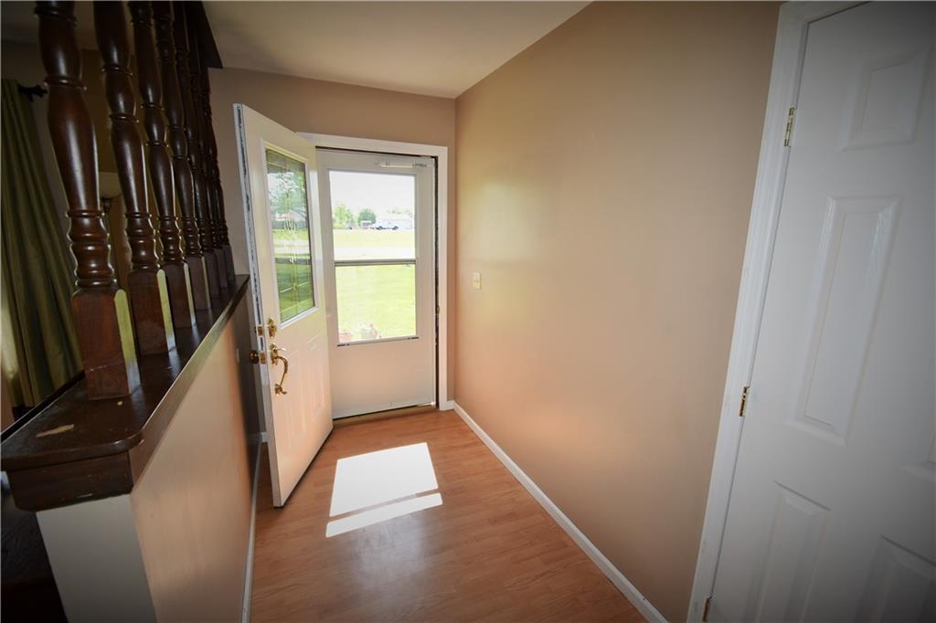 4821 Willow Dale Road Springfield, OH 45502 - Photo 11 of 27