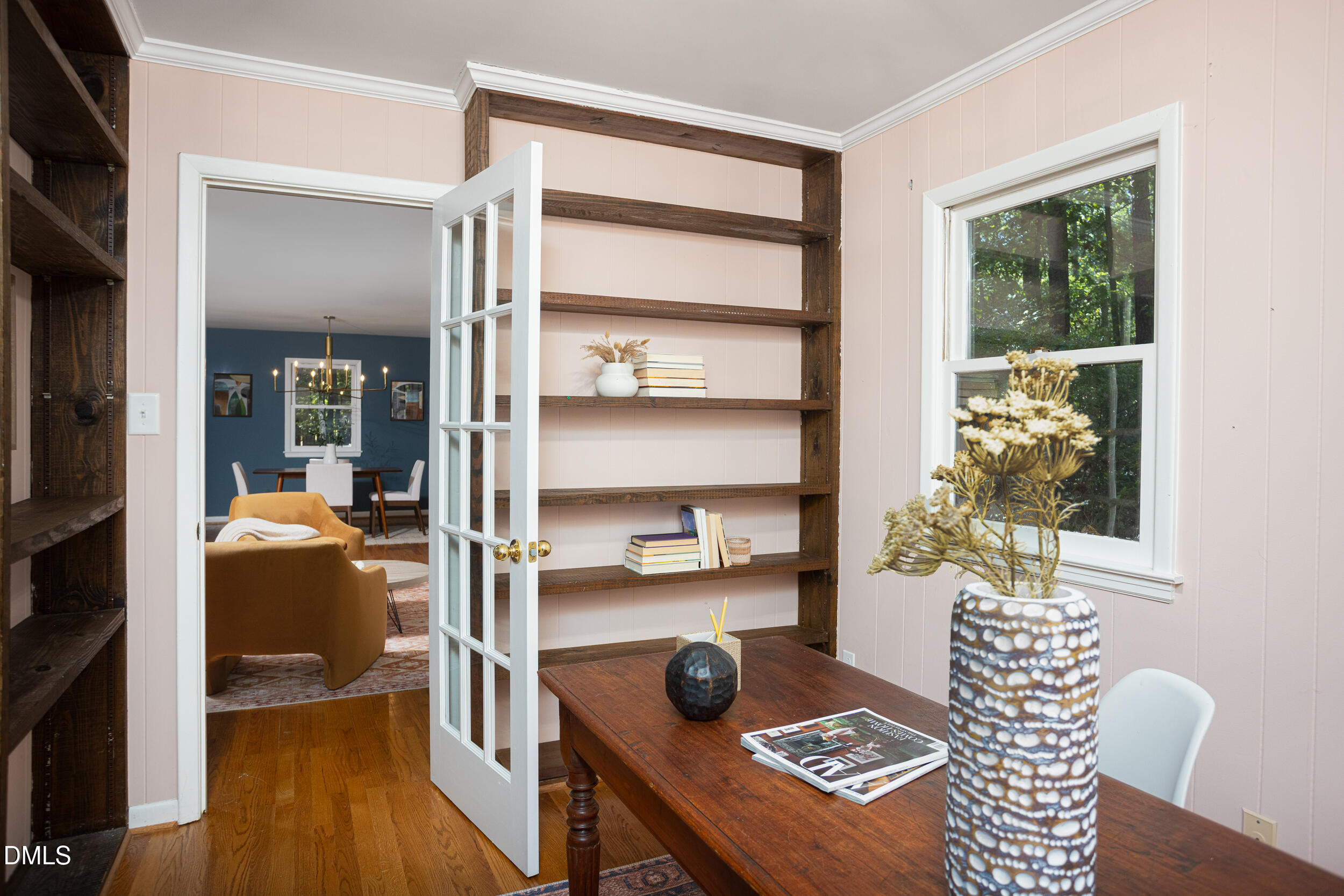 4022 West Cornwallis Road Durham, NC 27705 - Photo 17 of 94 4022_CORNWALLIS_MLS-46