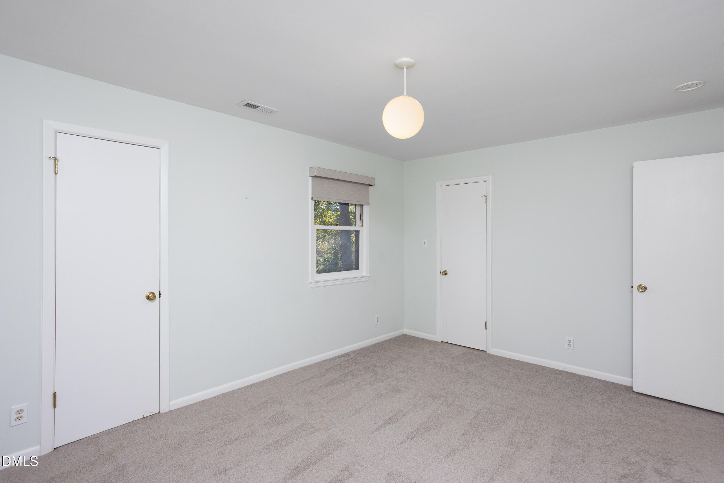 4022 West Cornwallis Road Durham, NC 27705 - Photo 54 of 94 4022_CORNWALLIS_MLS-50