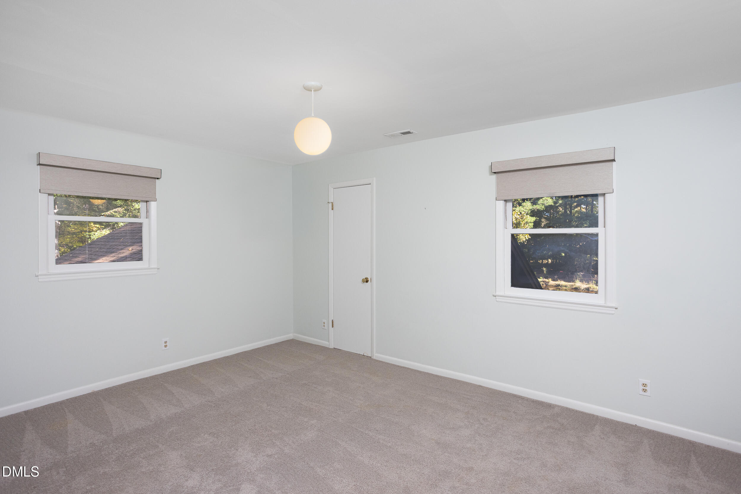 4022 West Cornwallis Road Durham, NC 27705 - Photo 55 of 94 4022_CORNWALLIS_MLS-49