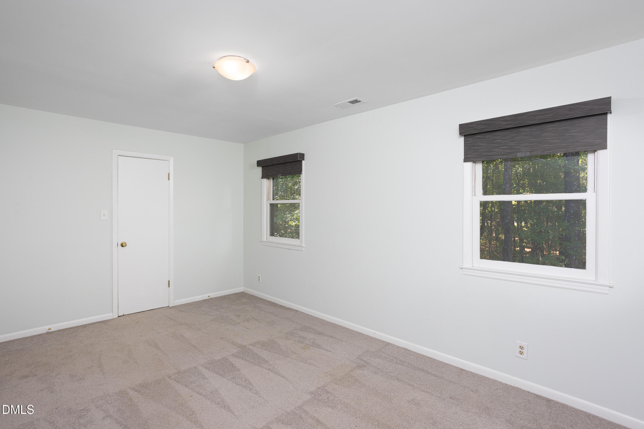 4022 West Cornwallis Road Durham, NC 27705 - Photo 58 of 94 4022_CORNWALLIS_MLS-52