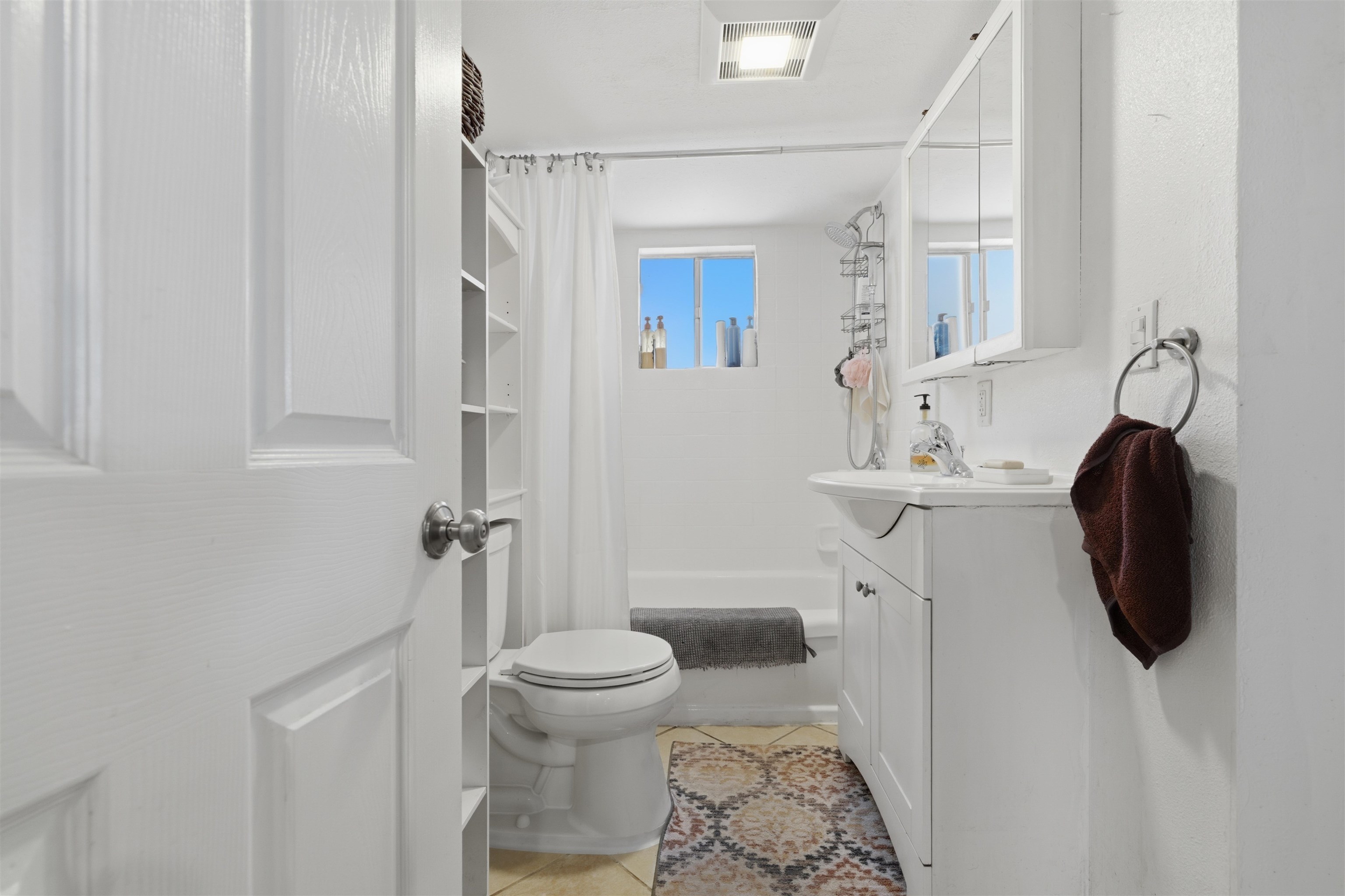 551 A Street Delta, CO 81416 - Photo 14 of 33