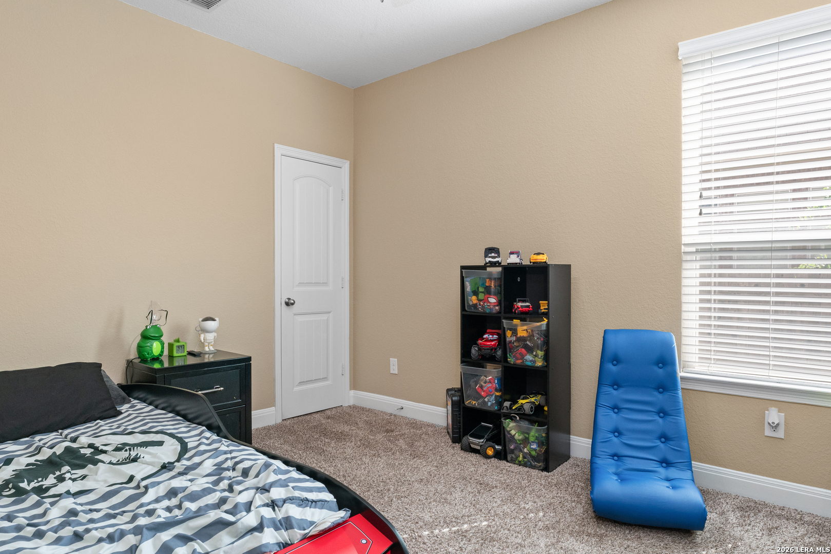 2908 Pawtucket Road Schertz, TX 78108 - Photo 21 of 32