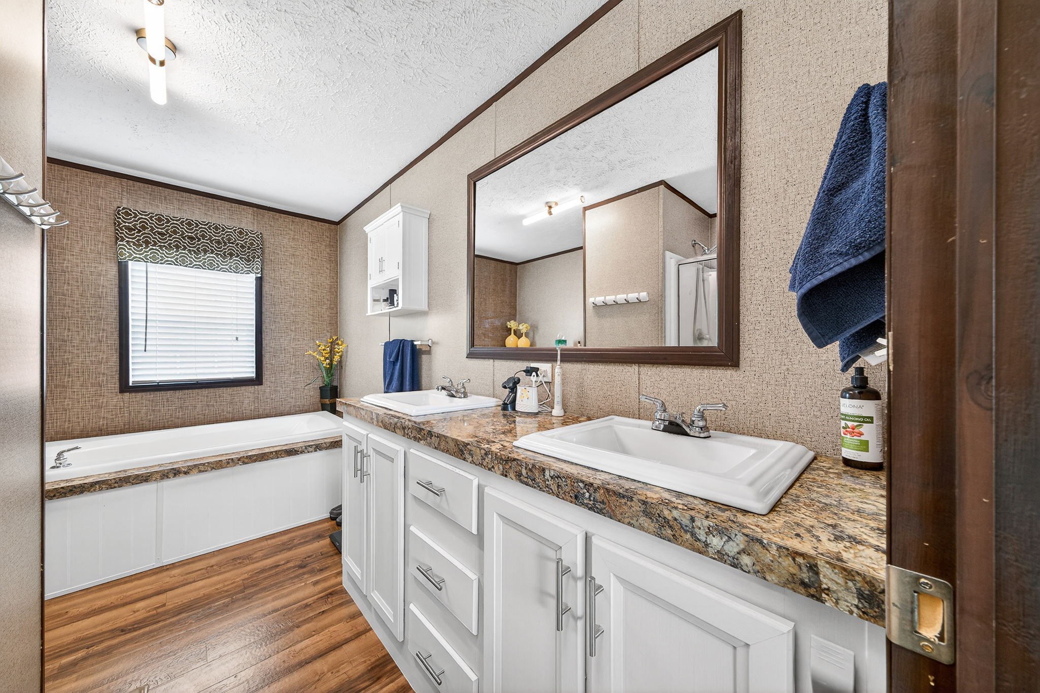 680 Luna Road Sparta, TN 38583 - Photo 11 of 28