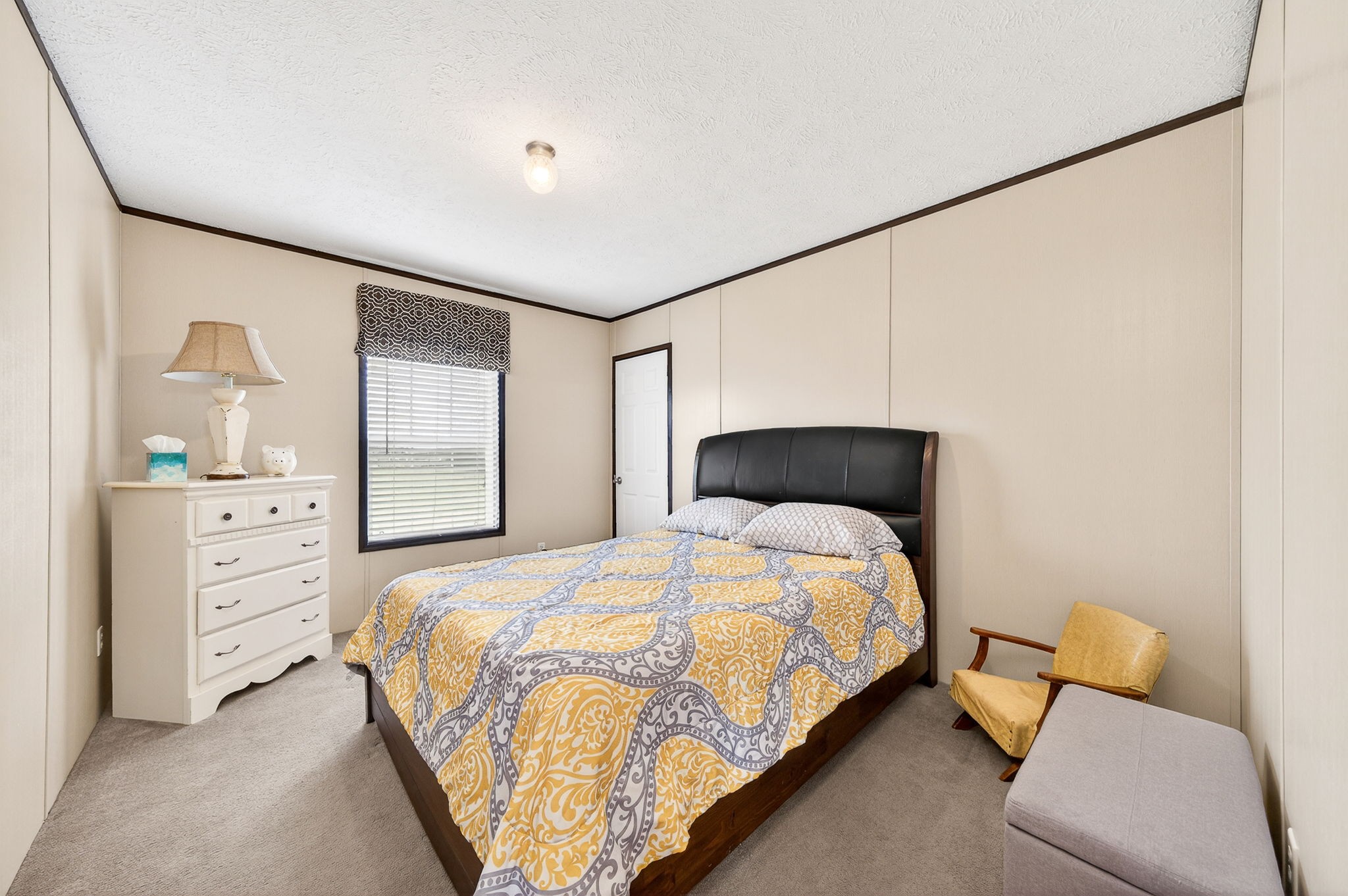 680 Luna Road Sparta, TN 38583 - Photo 12 of 28