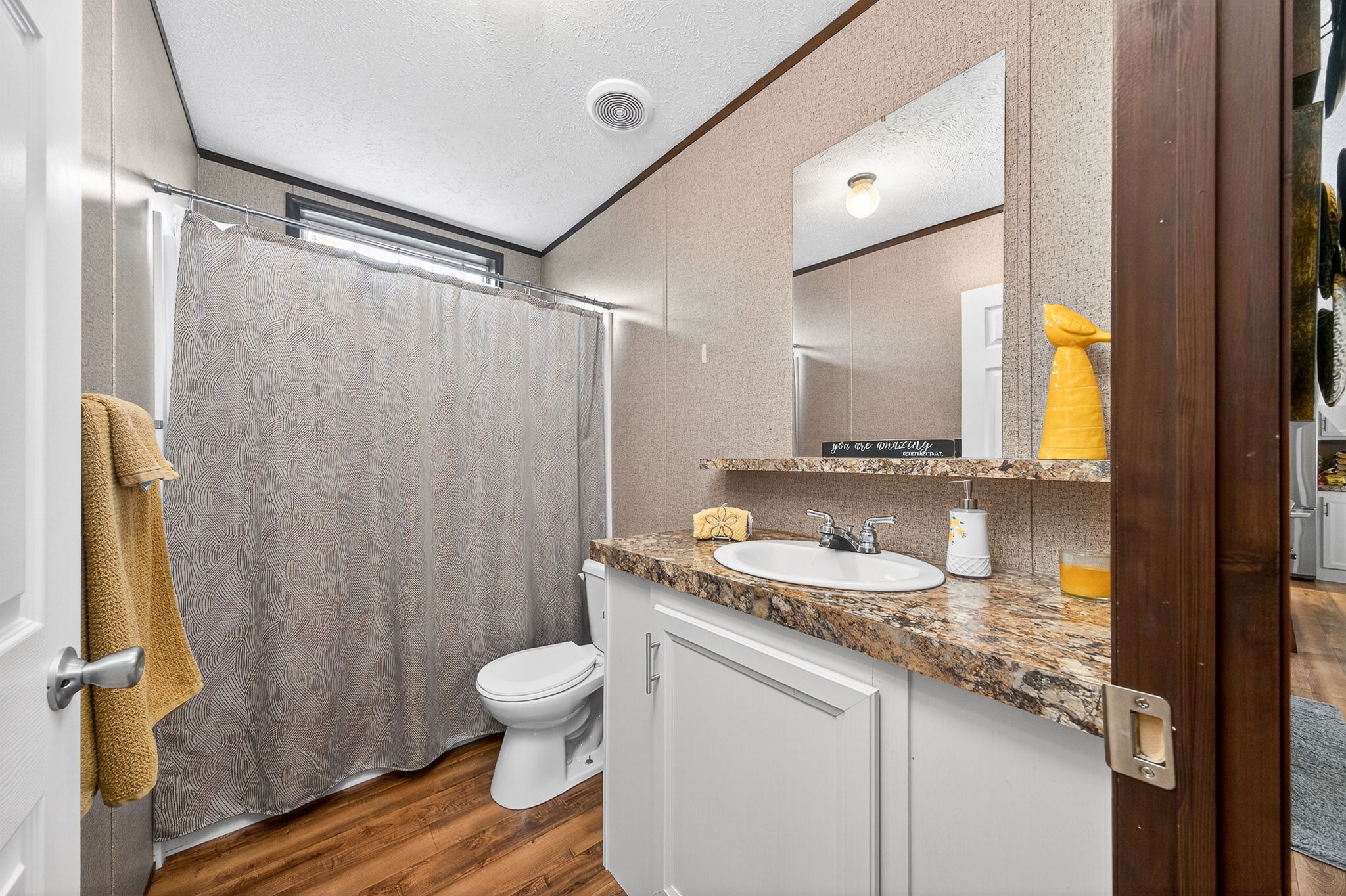 680 Luna Road Sparta, TN 38583 - Photo 13 of 28
