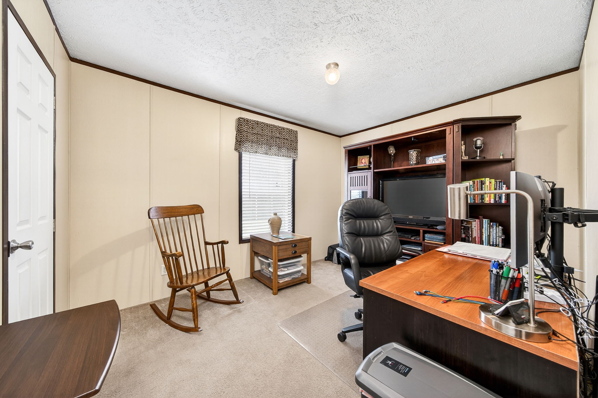 680 Luna Road Sparta, TN 38583 - Photo 14 of 28