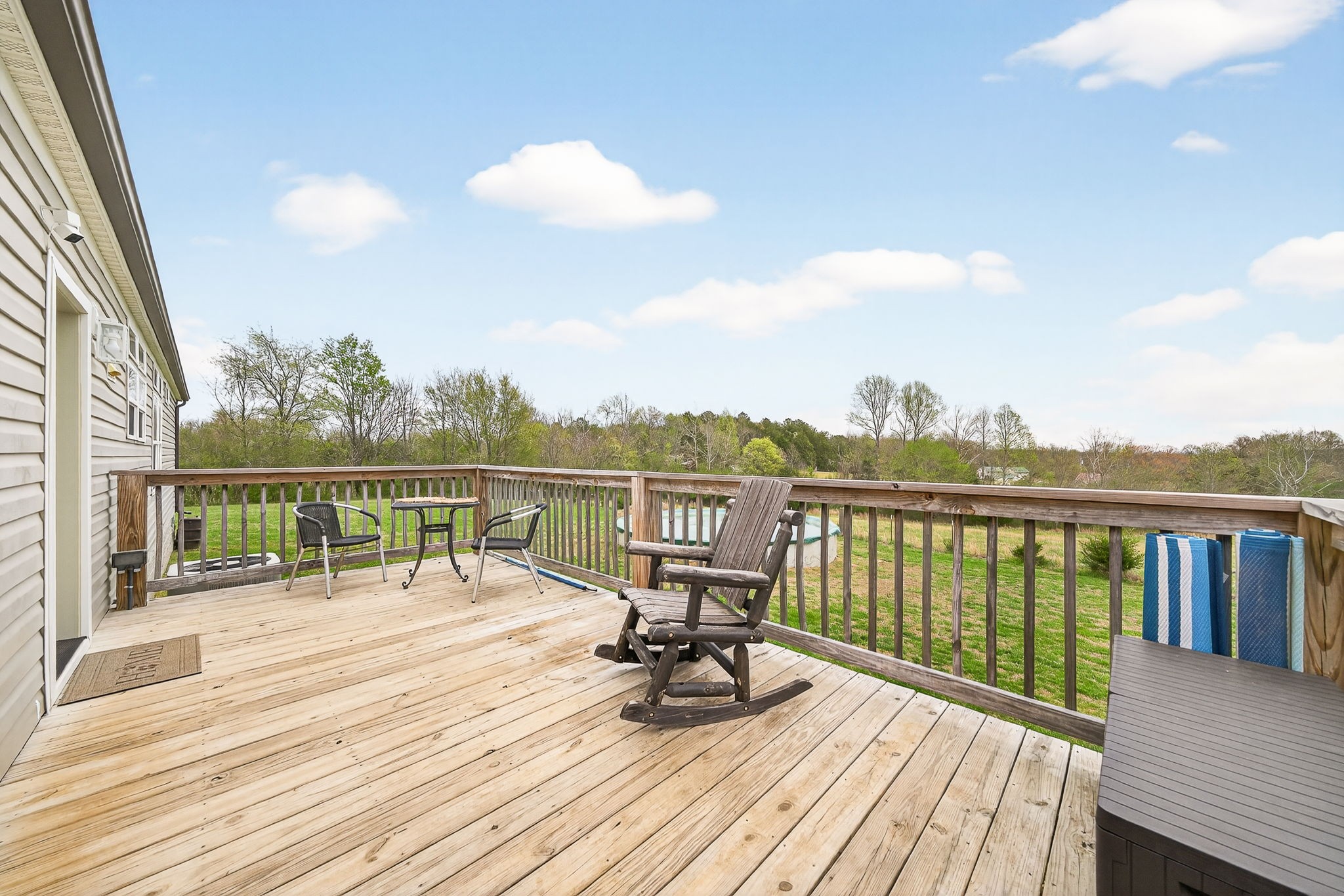 680 Luna Road Sparta, TN 38583 - Photo 16 of 28