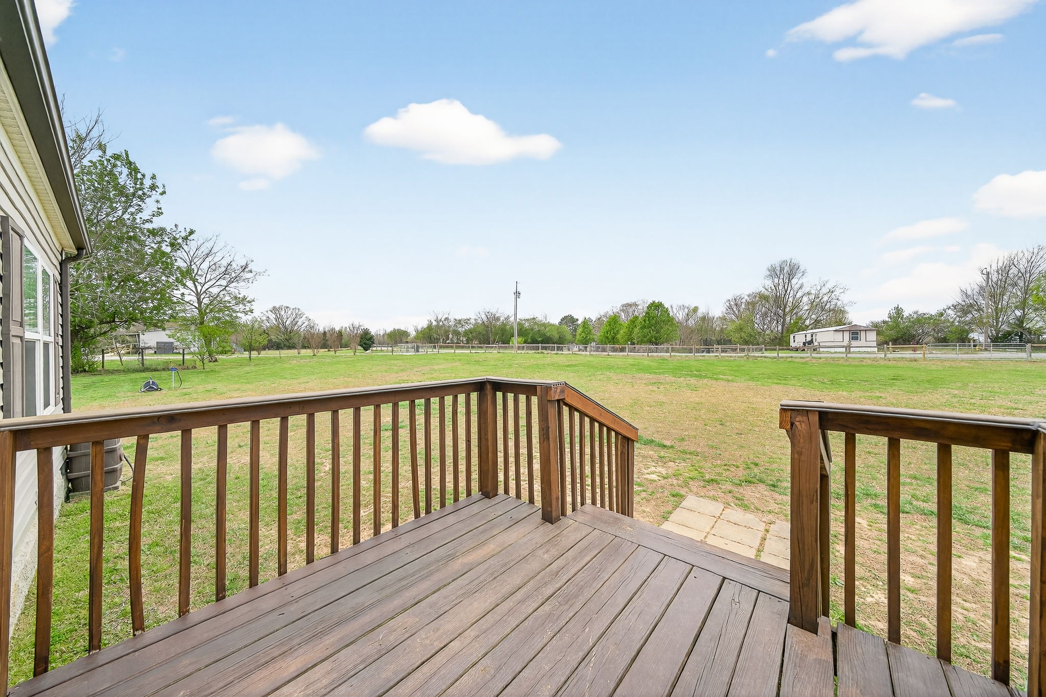 680 Luna Road Sparta, TN 38583 - Photo 17 of 28