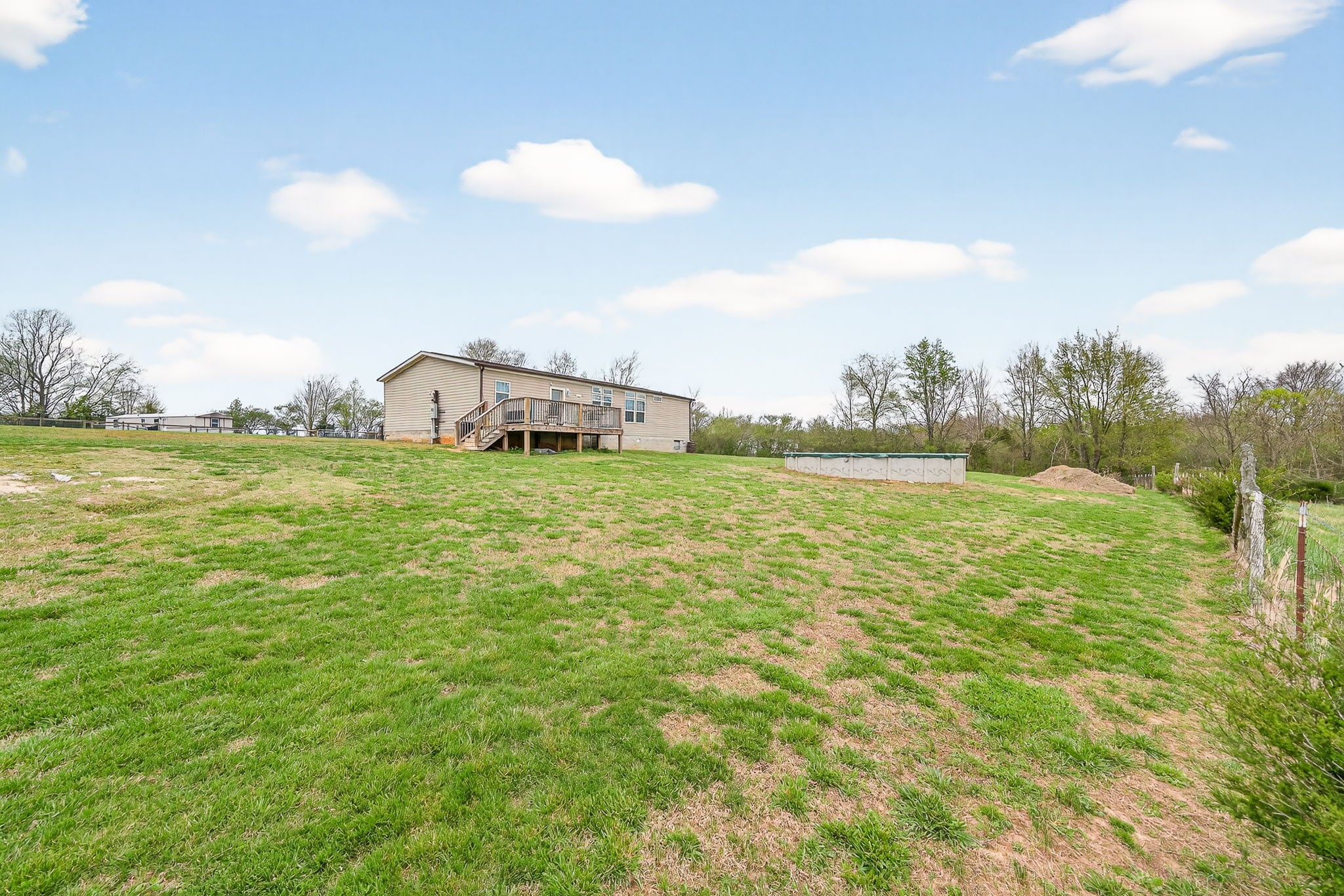 680 Luna Road Sparta, TN 38583 - Photo 18 of 28