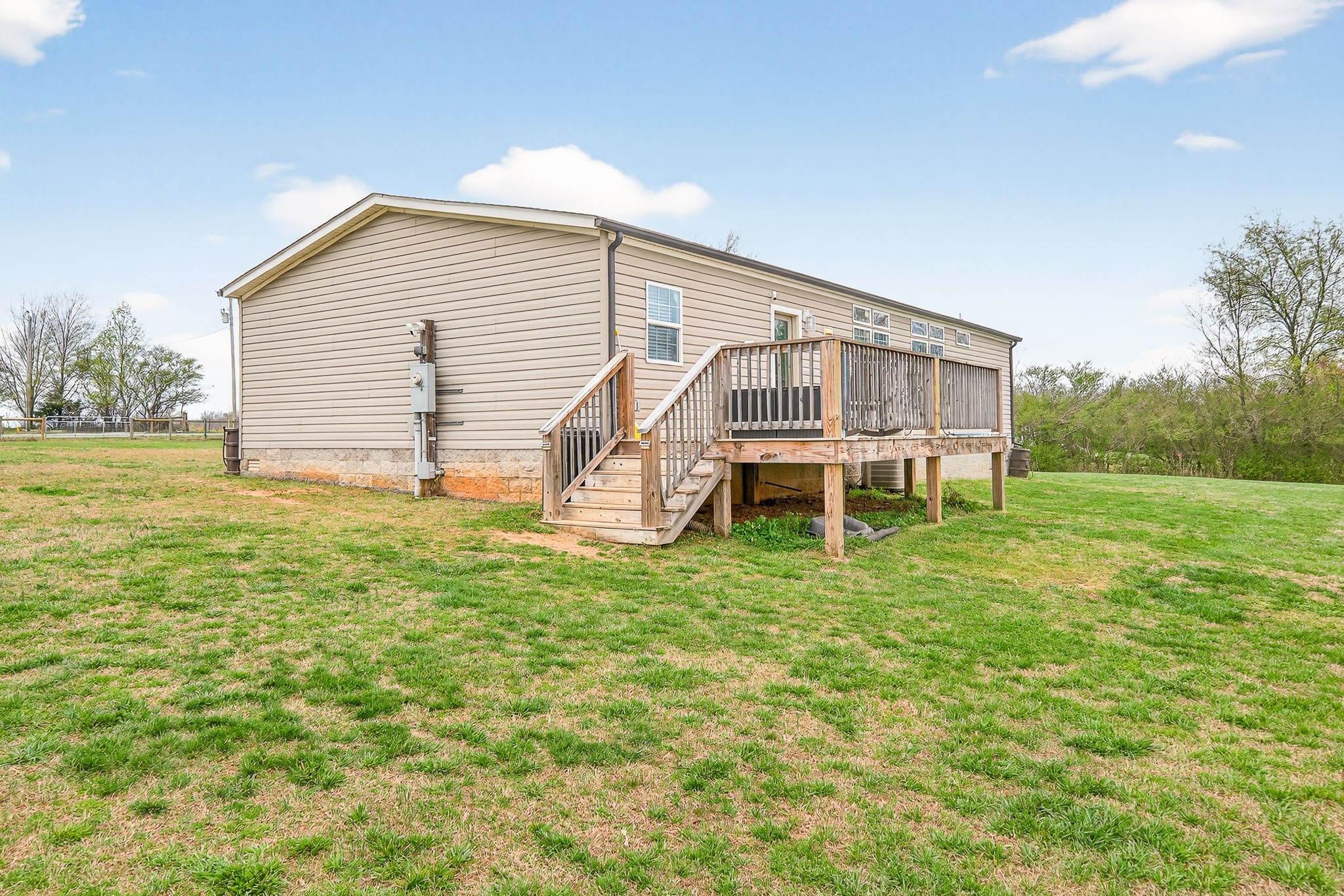 680 Luna Road Sparta, TN 38583 - Photo 20 of 28