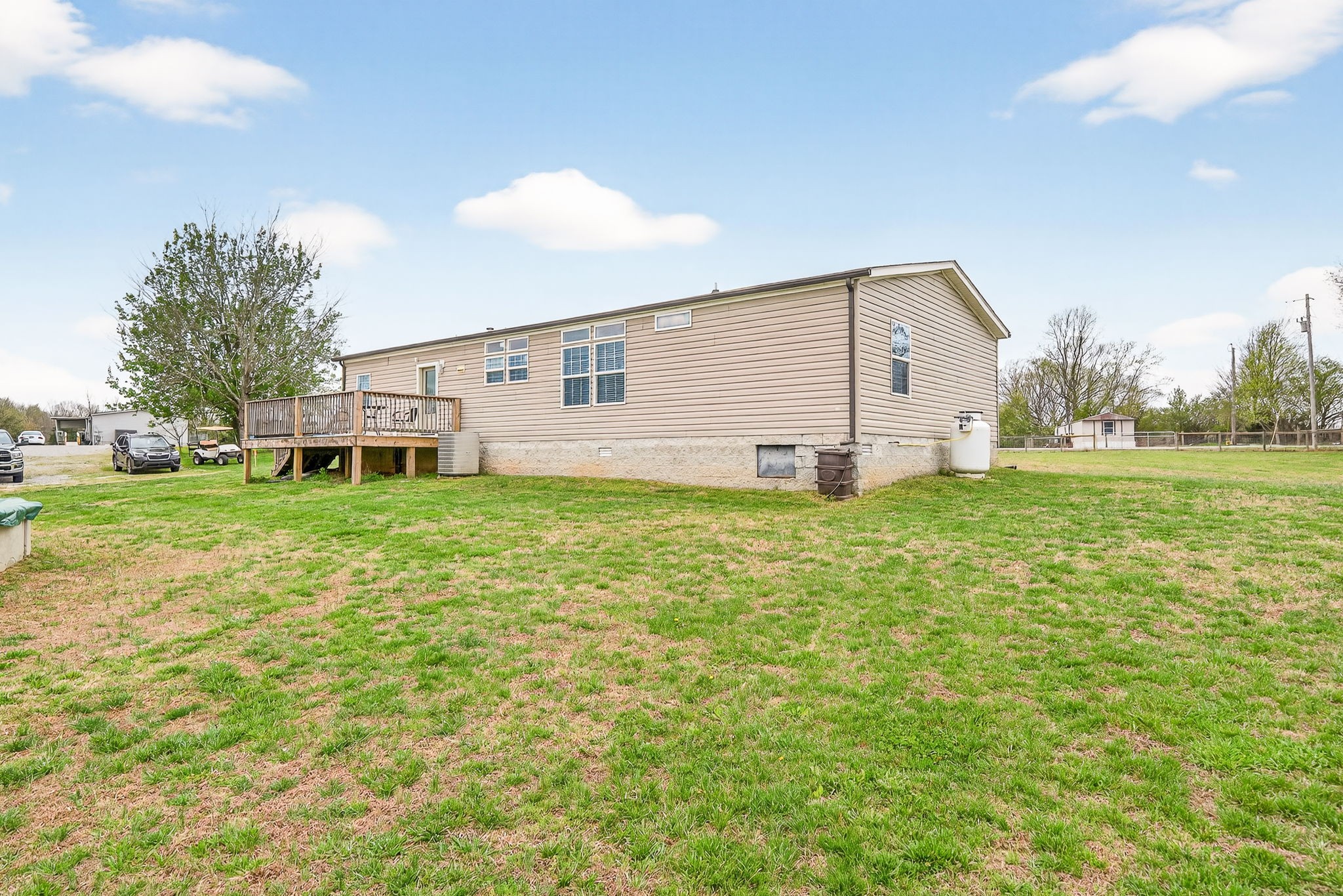 680 Luna Road Sparta, TN 38583 - Photo 21 of 28