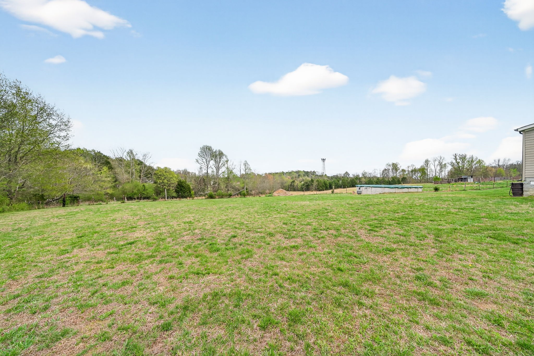 680 Luna Road Sparta, TN 38583 - Photo 22 of 28