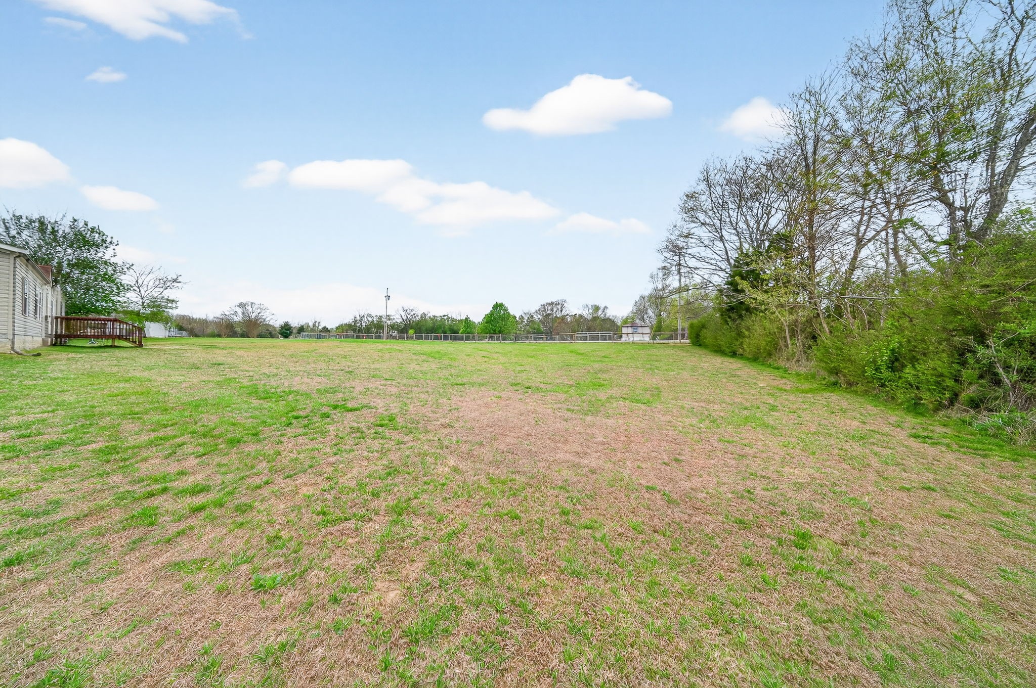 680 Luna Road Sparta, TN 38583 - Photo 23 of 28