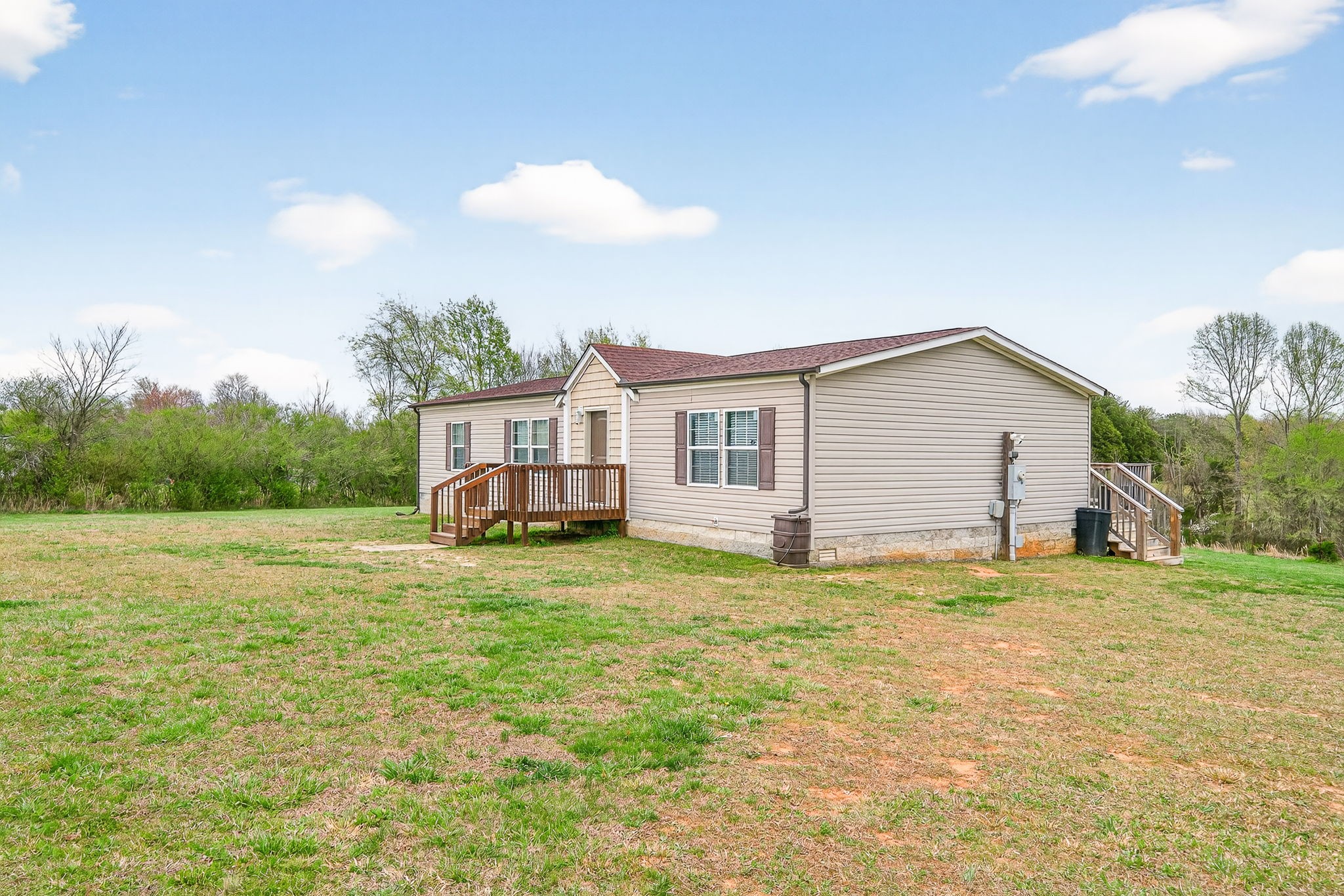 680 Luna Road Sparta, TN 38583 - Photo 24 of 28