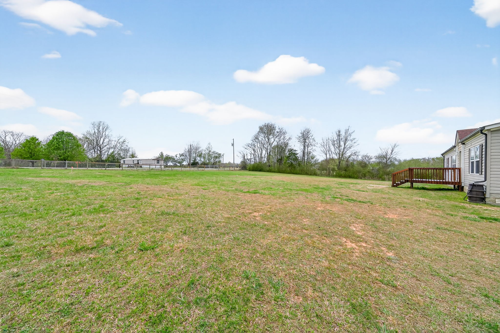 680 Luna Road Sparta, TN 38583 - Photo 25 of 28