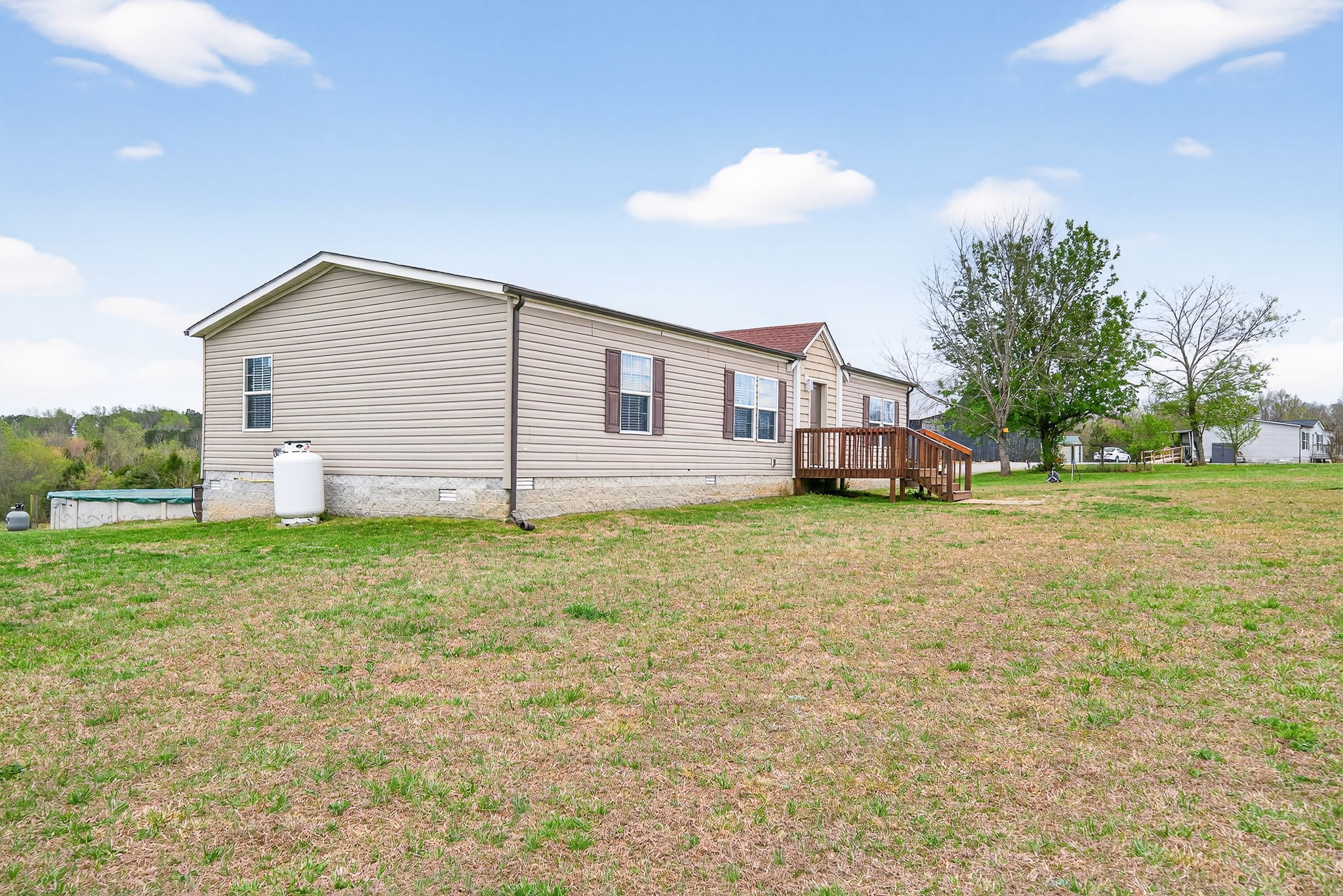 680 Luna Road Sparta, TN 38583 - Photo 26 of 28