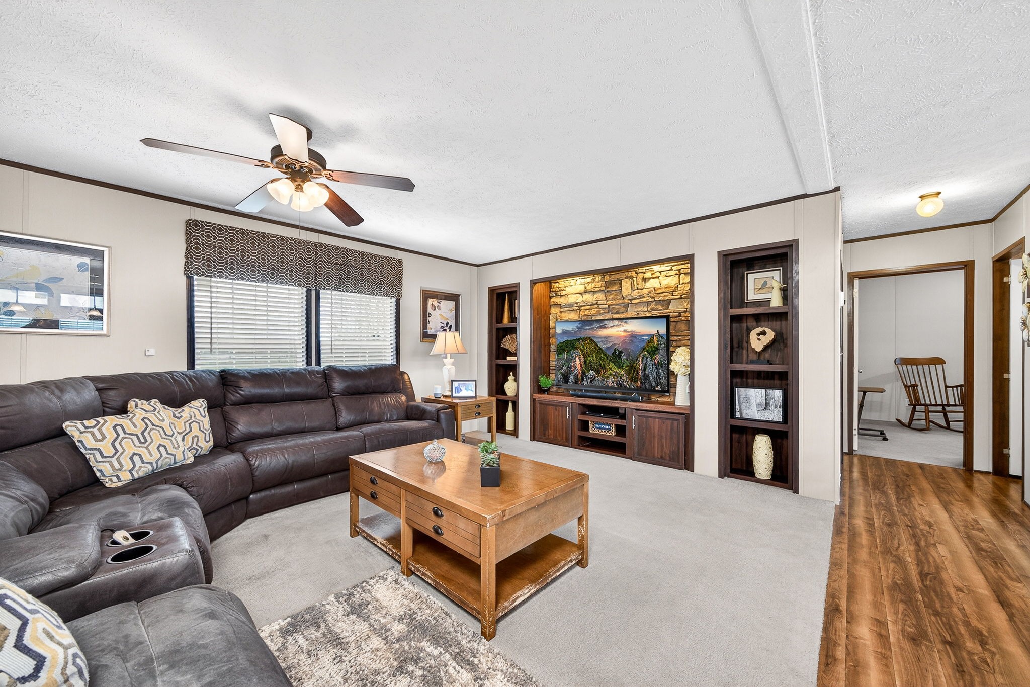 680 Luna Road Sparta, TN 38583 - Photo 3 of 28