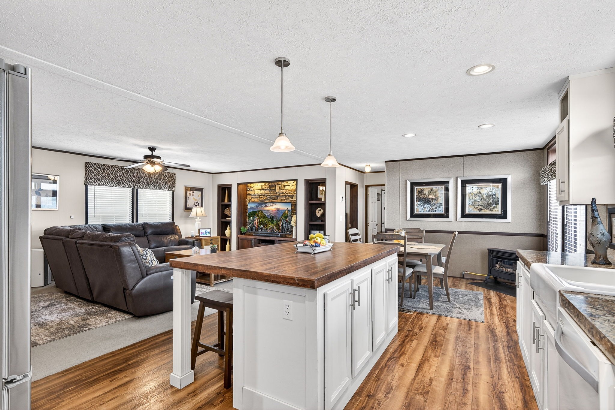680 Luna Road Sparta, TN 38583 - Photo 4 of 28