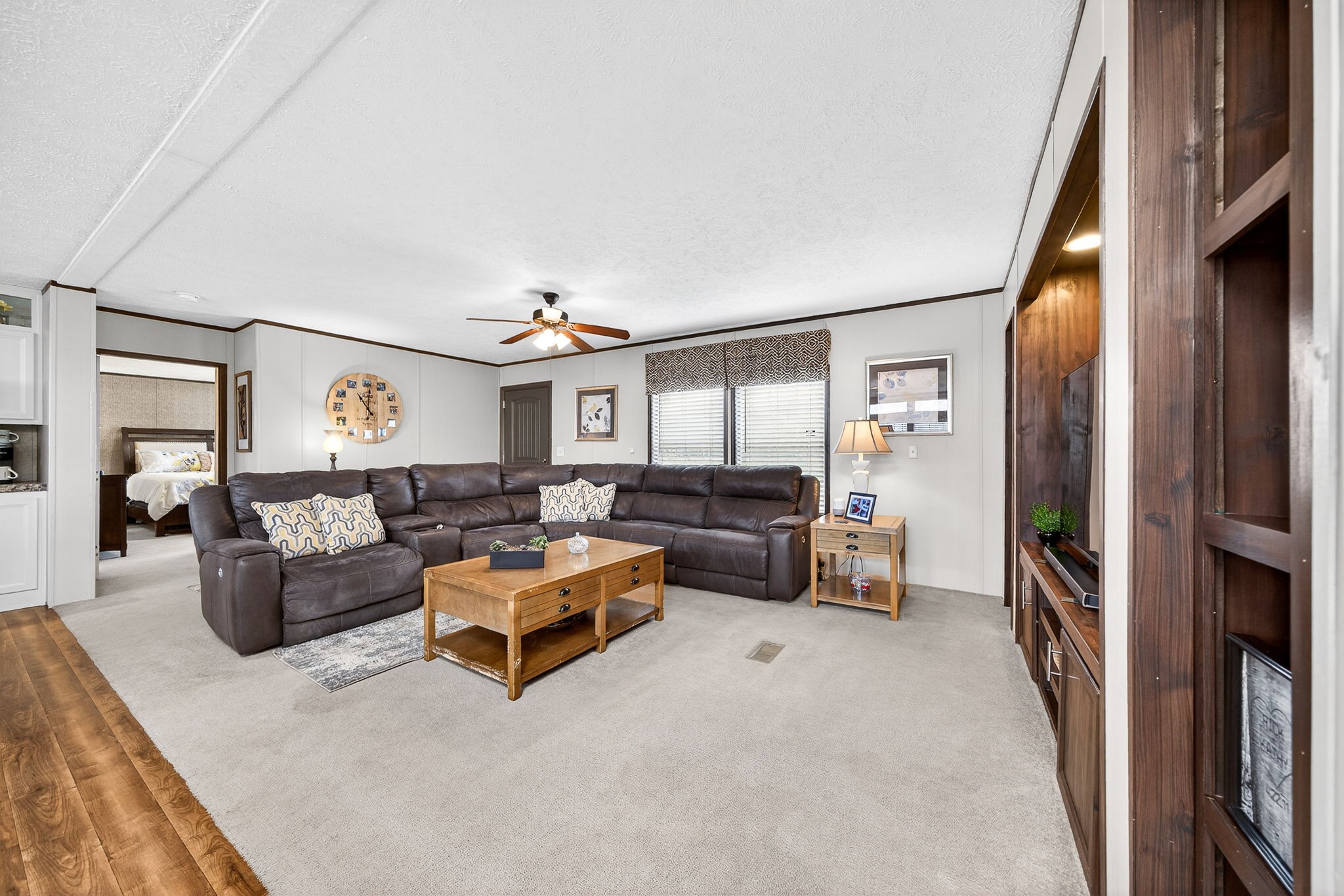 680 Luna Road Sparta, TN 38583 - Photo 5 of 28