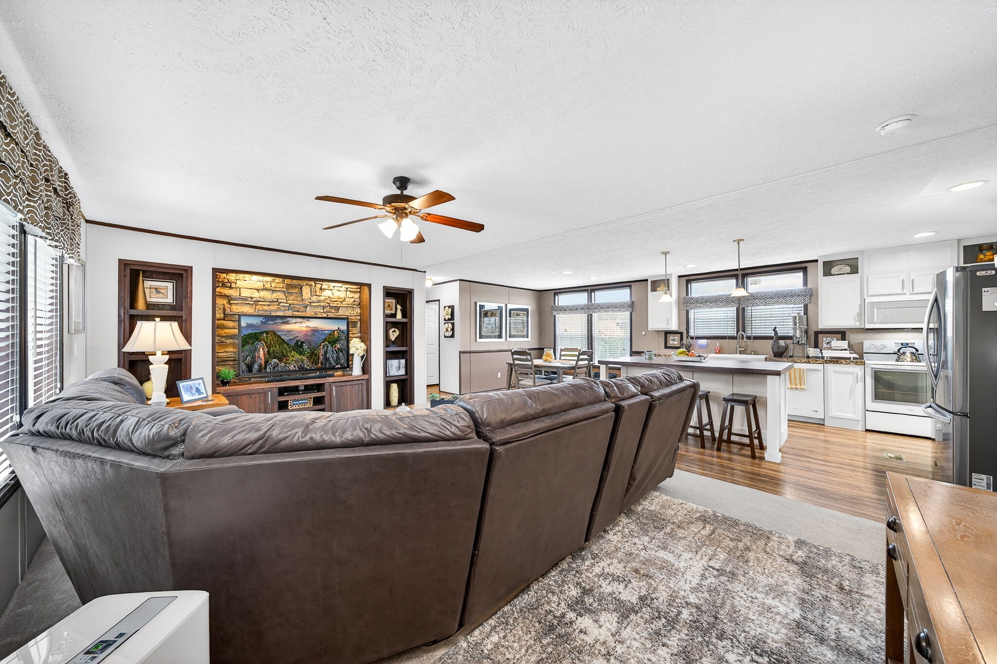 680 Luna Road Sparta, TN 38583 - Photo 6 of 28