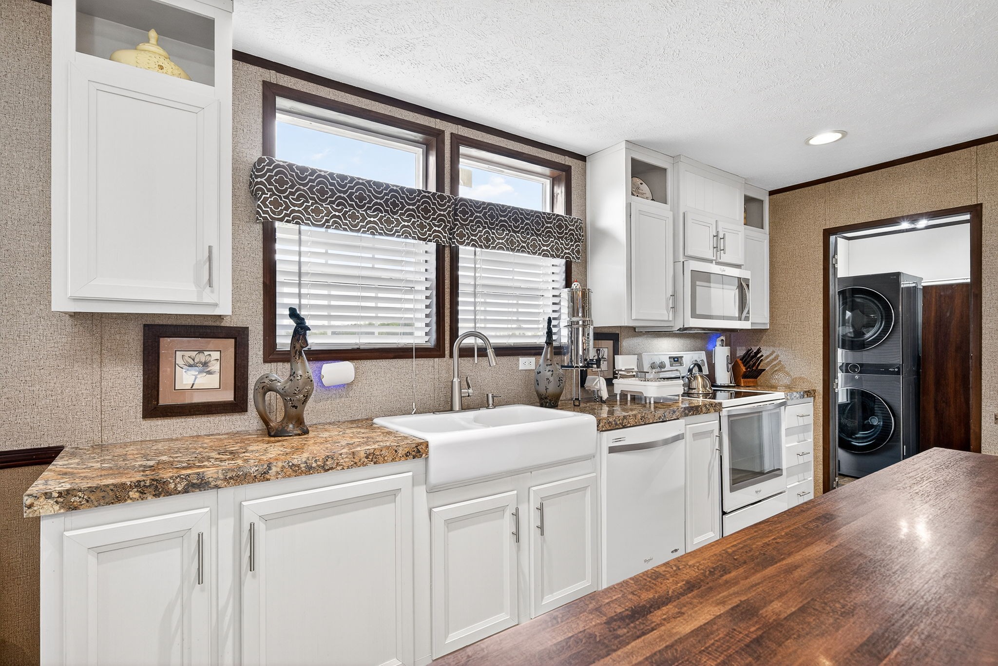 680 Luna Road Sparta, TN 38583 - Photo 7 of 28