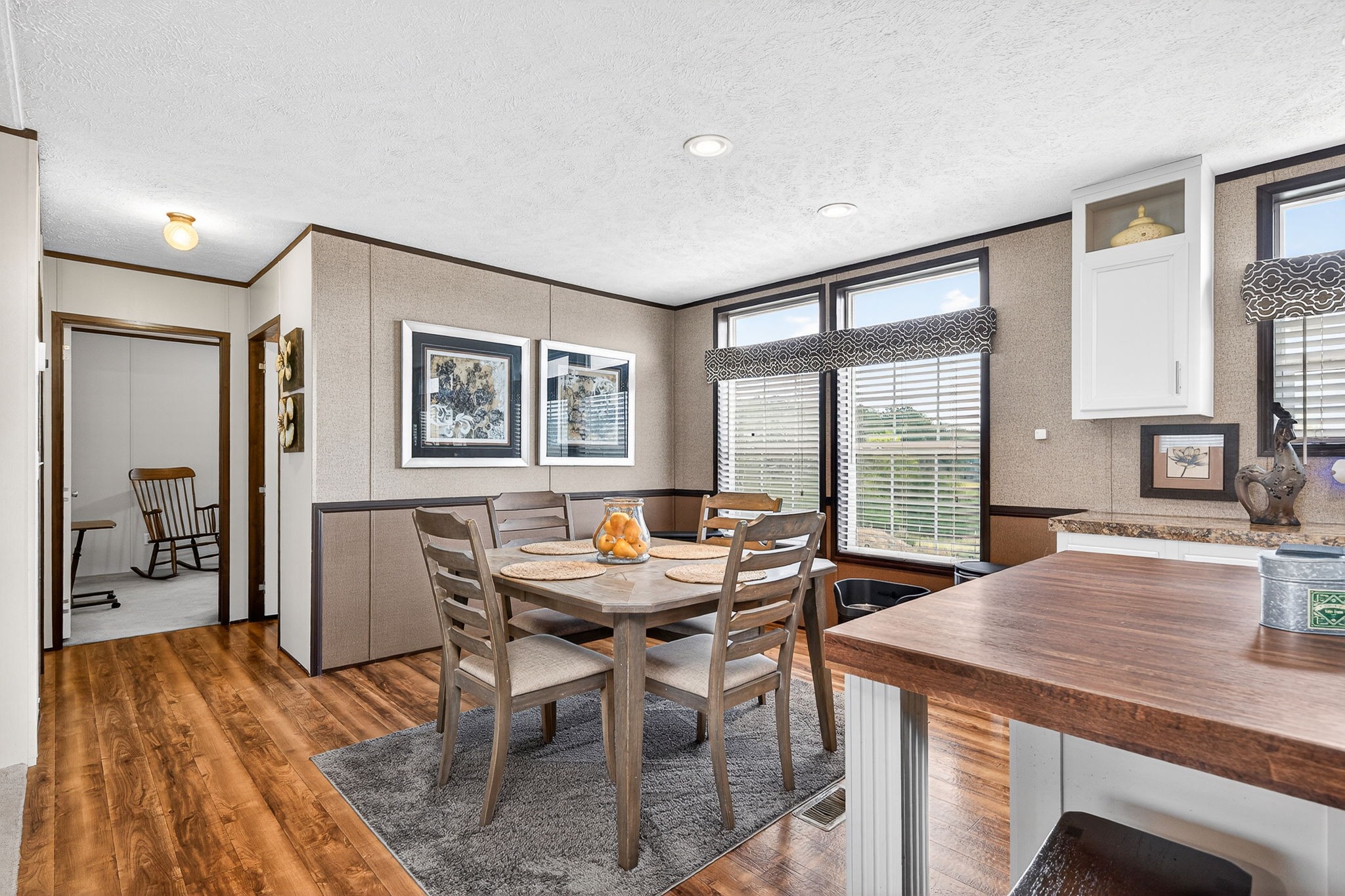 680 Luna Road Sparta, TN 38583 - Photo 8 of 28