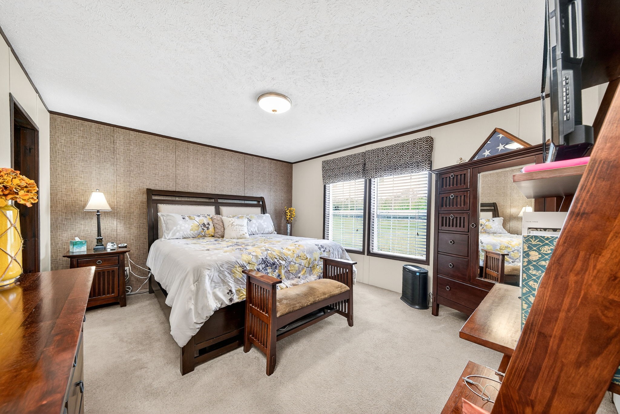 680 Luna Road Sparta, TN 38583 - Photo 9 of 28