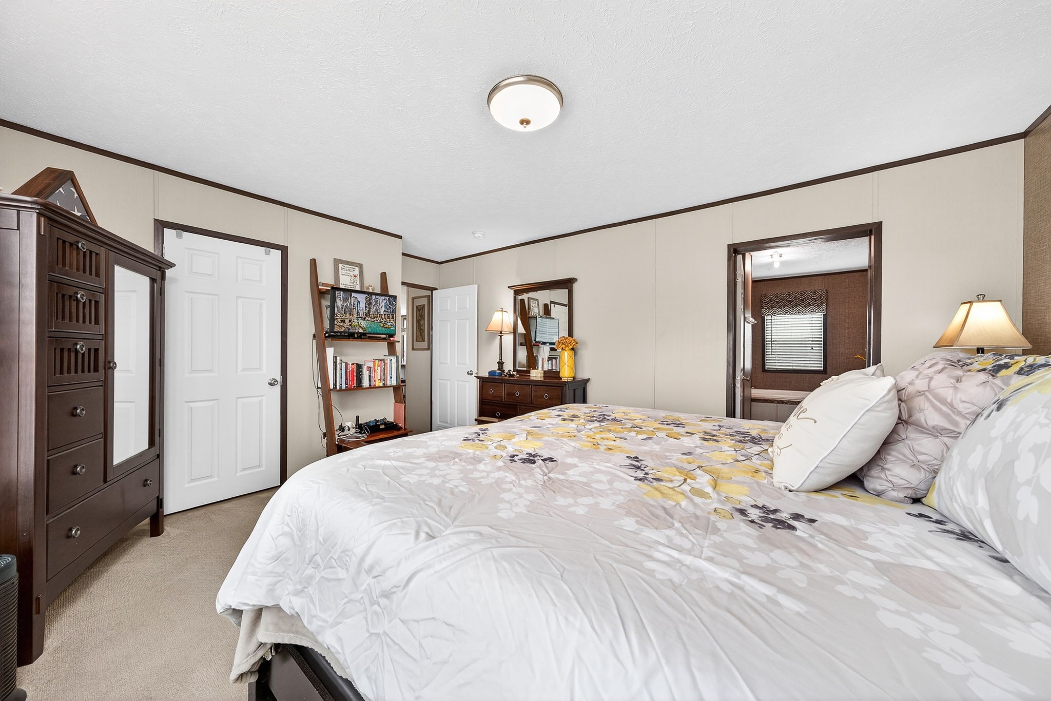 680 Luna Road Sparta, TN 38583 - Photo 10 of 28