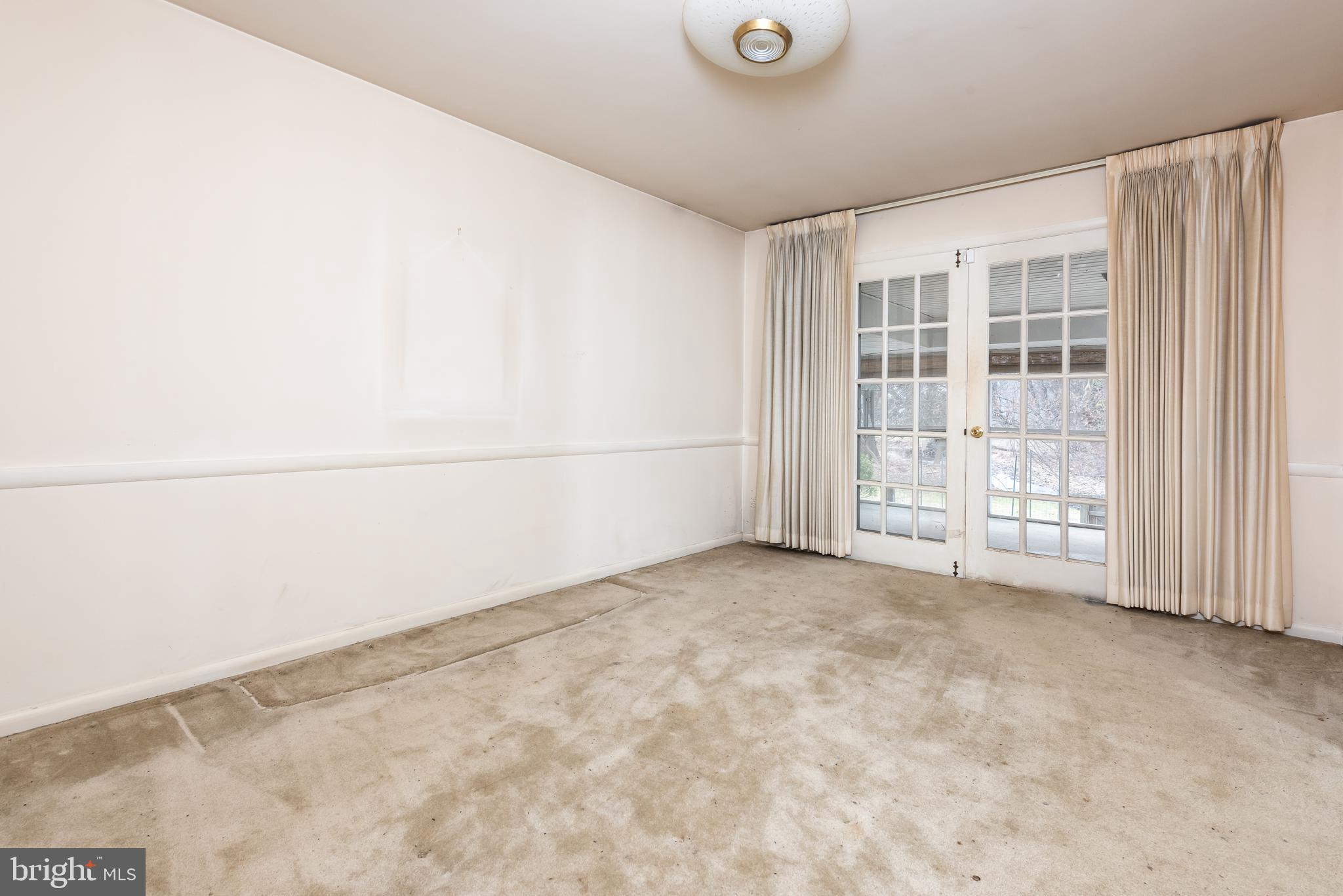 1570 Glenhardie Road Wayne, PA 19087 - Photo 11 of 30