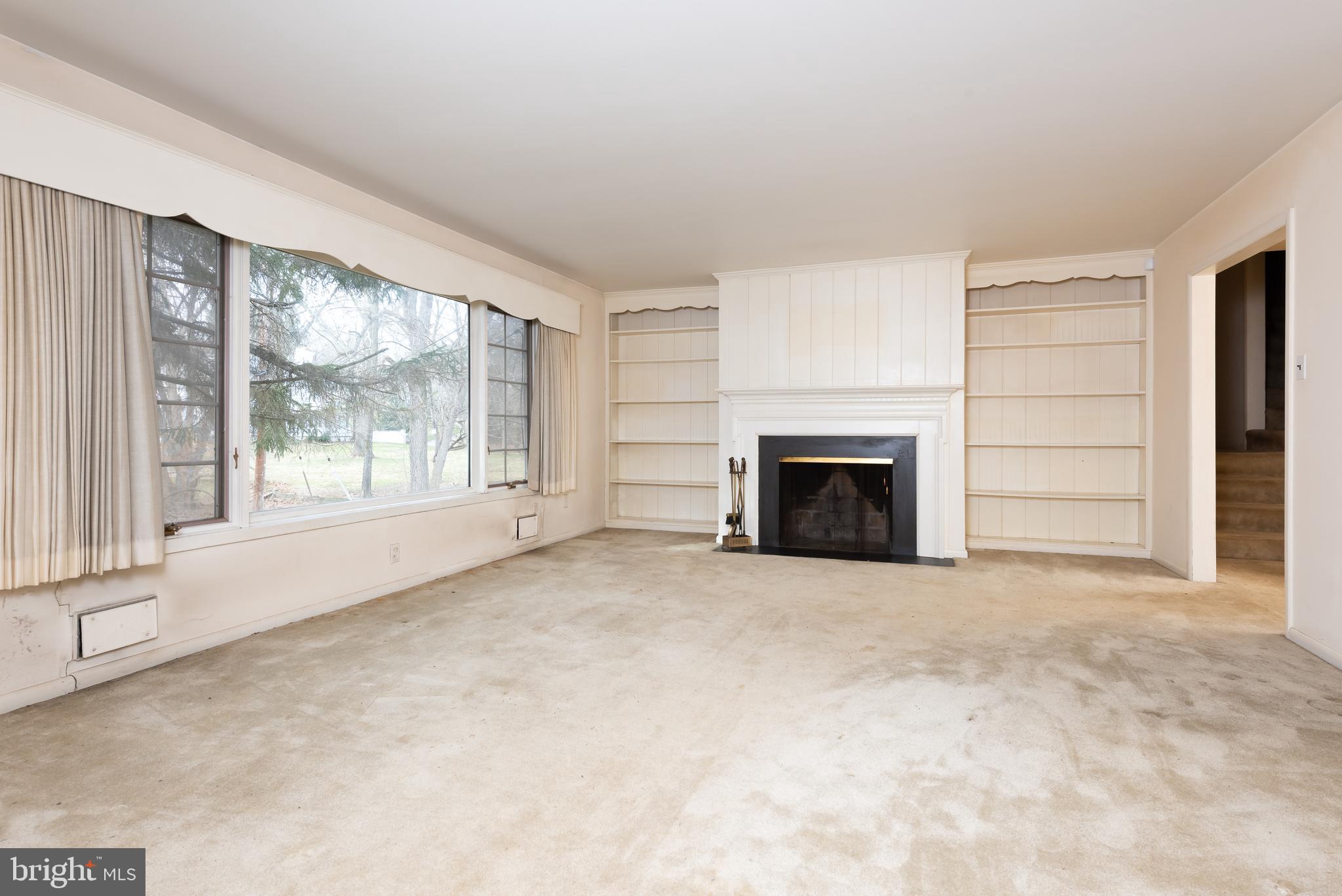 1570 Glenhardie Road Wayne, PA 19087 - Photo 12 of 30