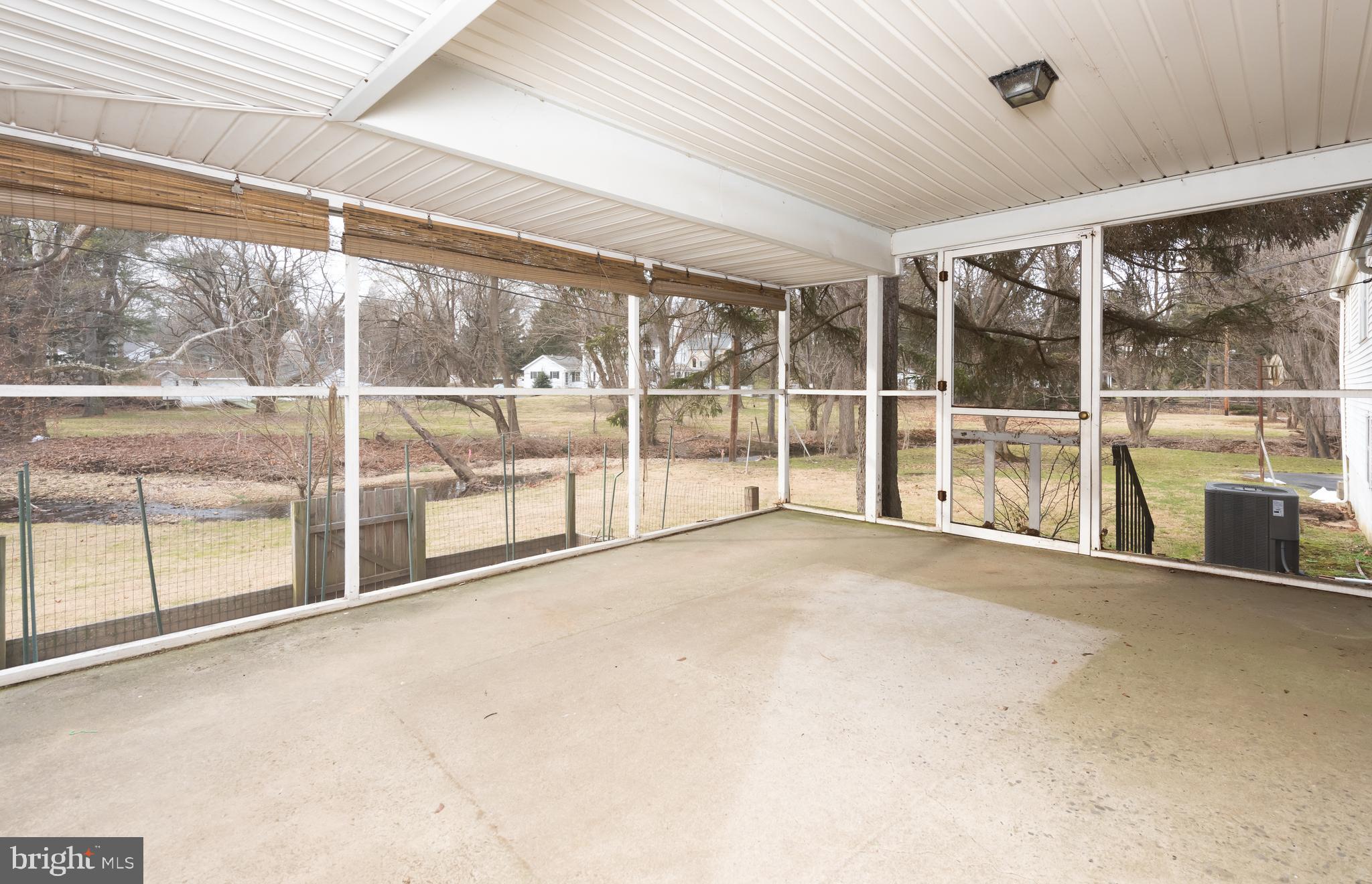 1570 Glenhardie Road Wayne, PA 19087 - Photo 13 of 30