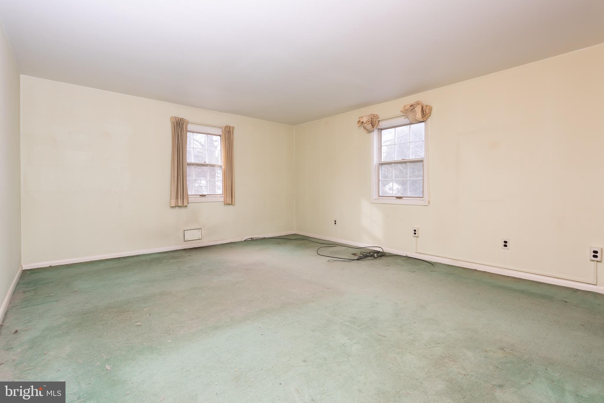 1570 Glenhardie Road Wayne, PA 19087 - Photo 14 of 30