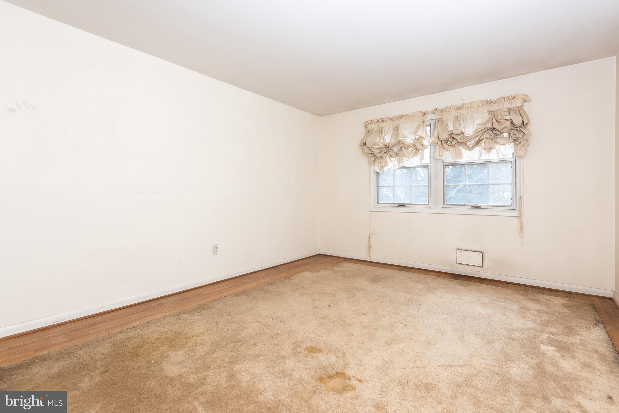 1570 Glenhardie Road Wayne, PA 19087 - Photo 15 of 30