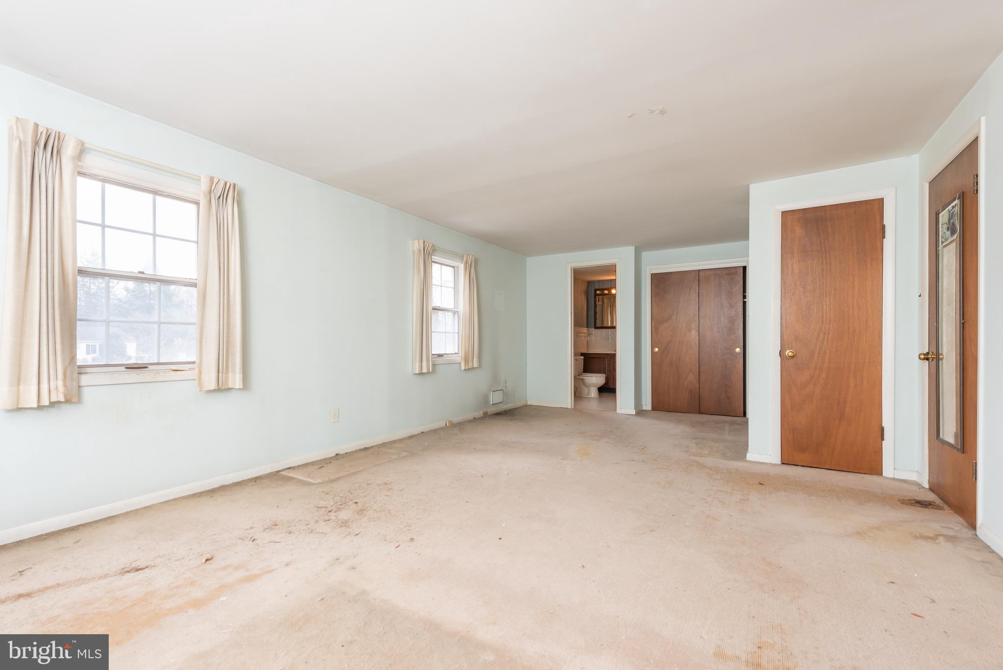 1570 Glenhardie Road Wayne, PA 19087 - Photo 16 of 30