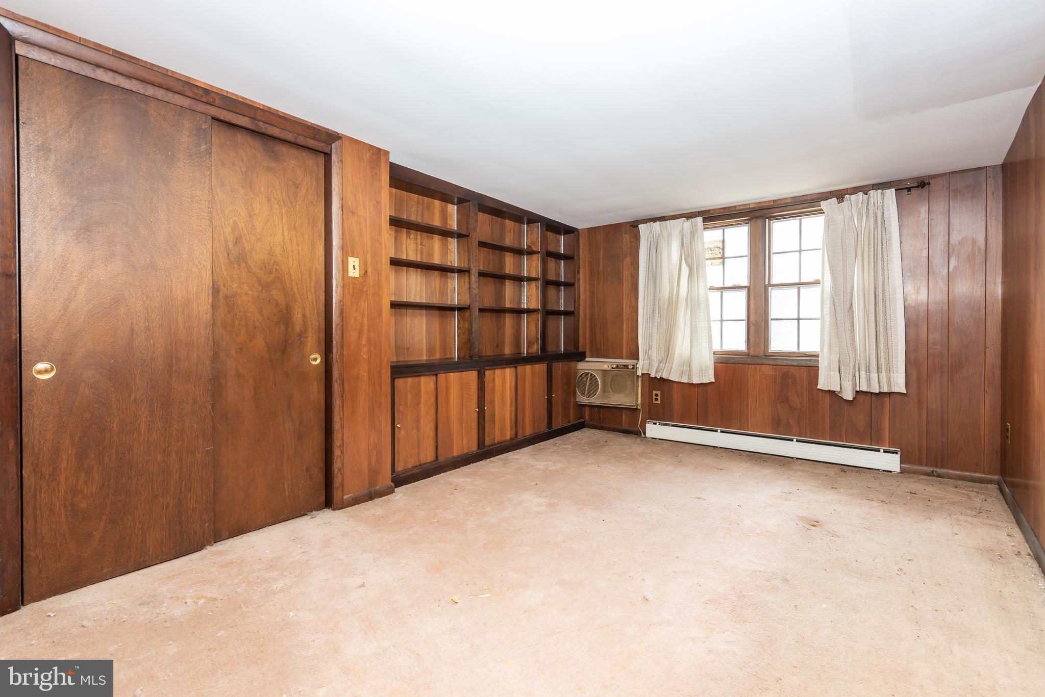 1570 Glenhardie Road Wayne, PA 19087 - Photo 20 of 30