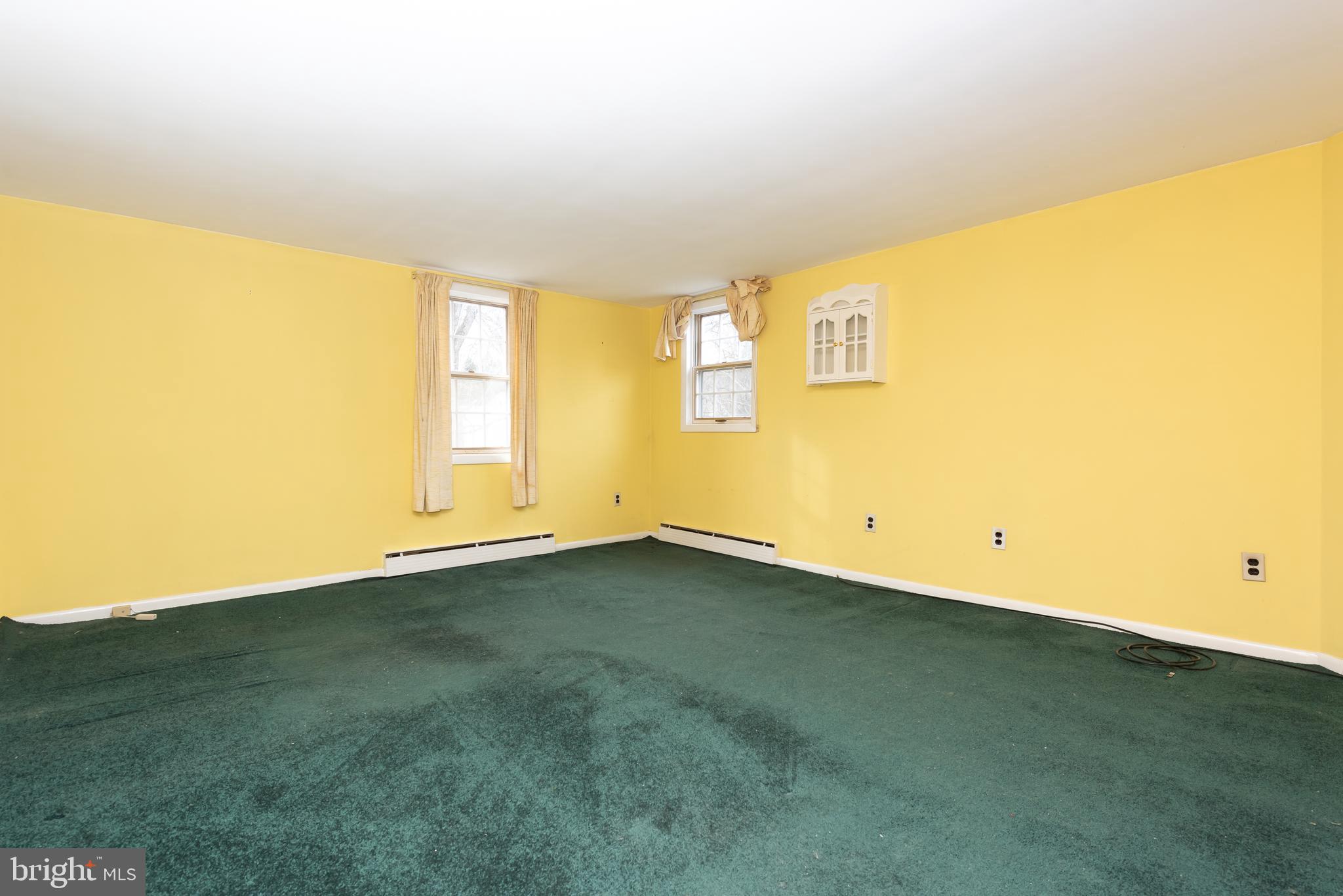1570 Glenhardie Road Wayne, PA 19087 - Photo 21 of 30