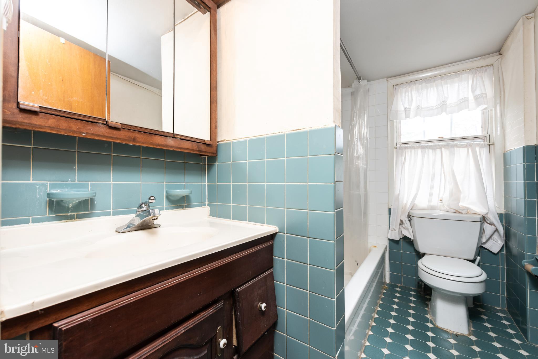 1570 Glenhardie Road Wayne, PA 19087 - Photo 22 of 30