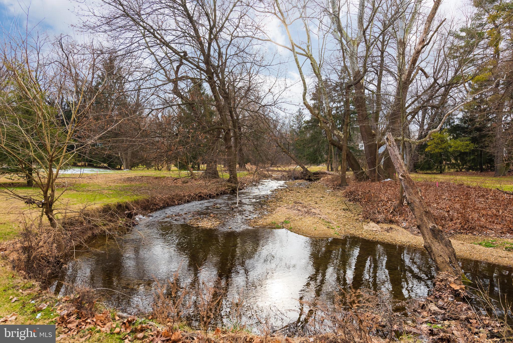 1570 Glenhardie Road Wayne, PA 19087 - Photo 27 of 30