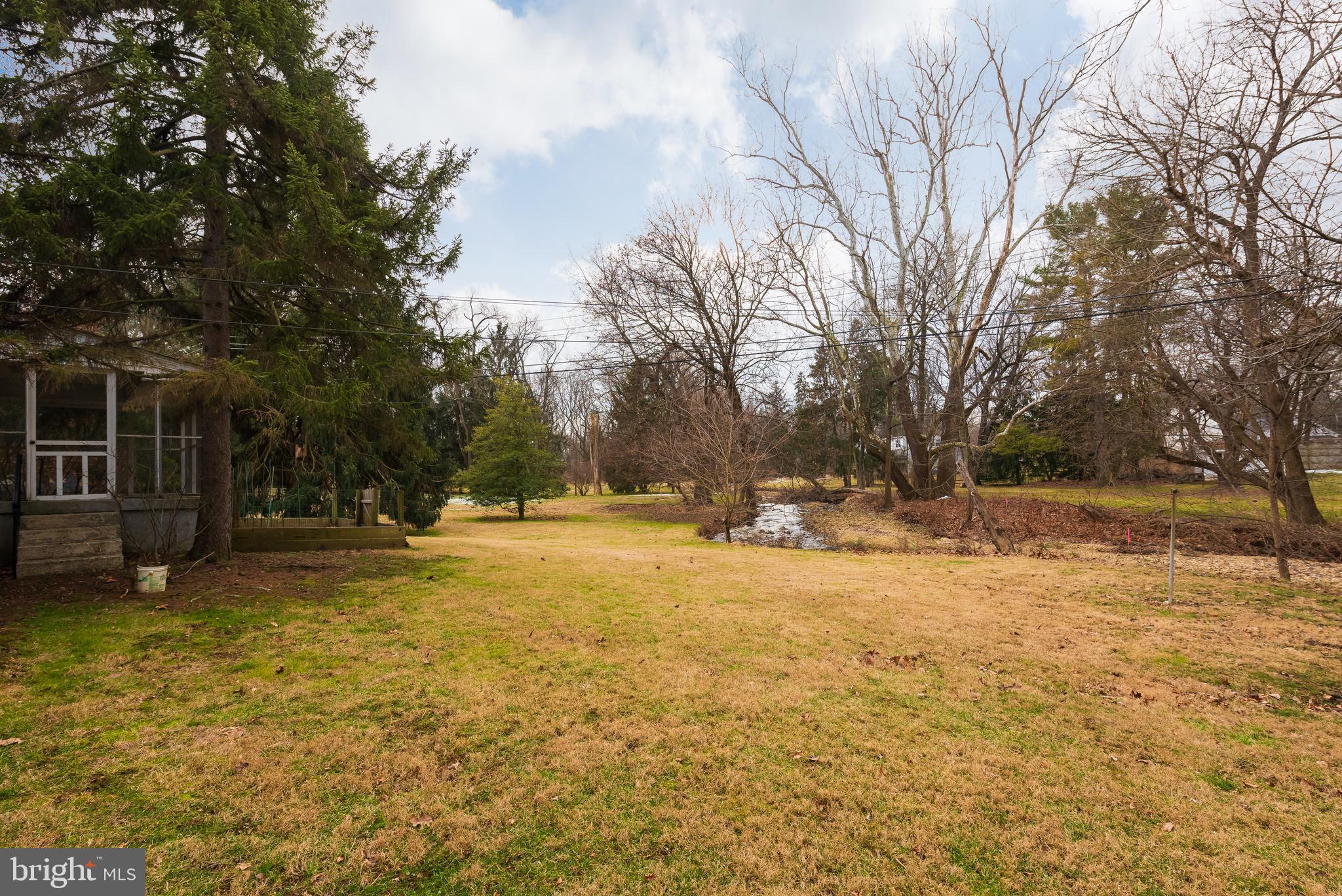 1570 Glenhardie Road Wayne, PA 19087 - Photo 29 of 30