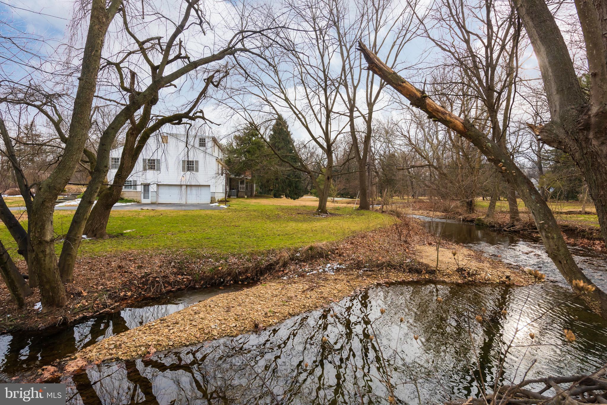 1570 Glenhardie Road Wayne, PA 19087 - Photo 30 of 30