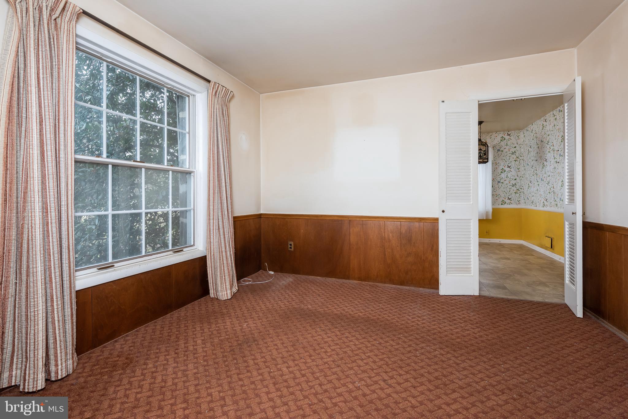 1570 Glenhardie Road Wayne, PA 19087 - Photo 5 of 30