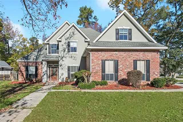 $3,200 | 1398 Stillwater Drive, Mandeville, LA 70471