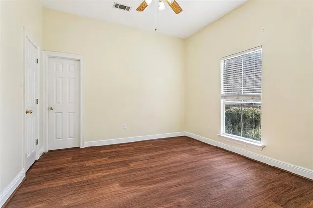 $3,200 | 1398 Stillwater Drive, Mandeville, LA 70471